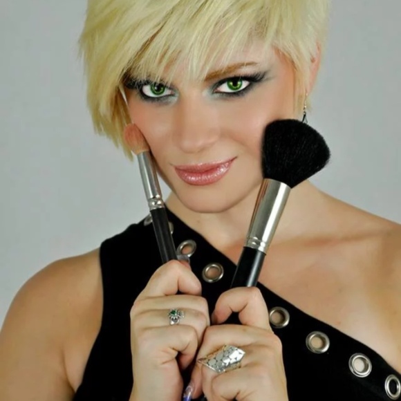 Meet your Posher, Mo - Picture 1 of 1